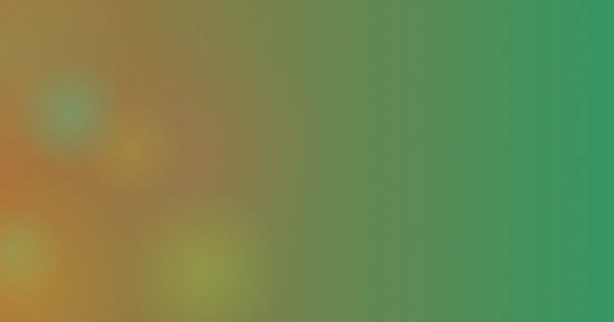 porng推荐：新手这样选